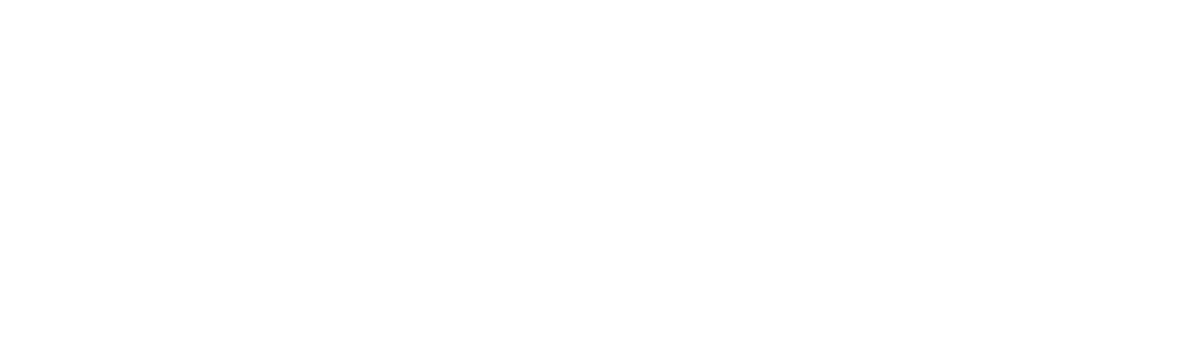 logo rolec white
