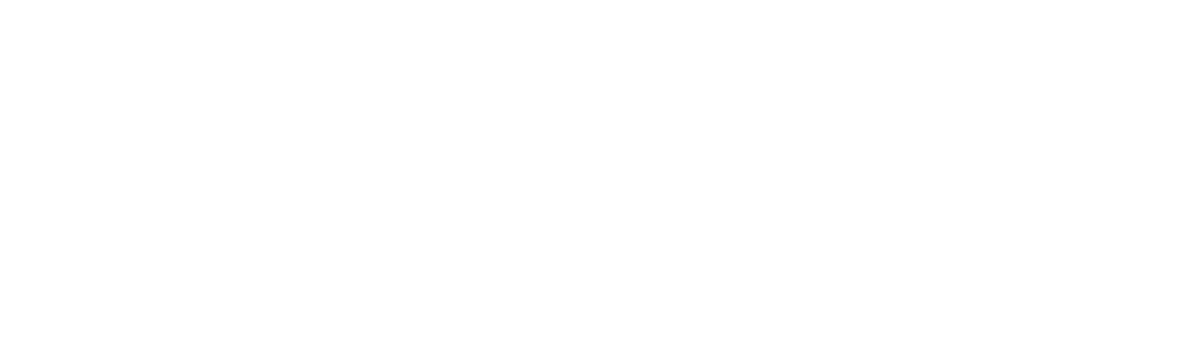 logo uno x white