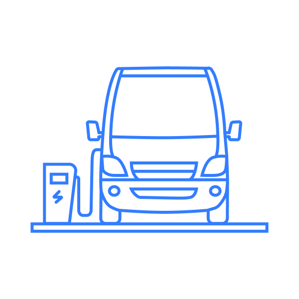 Fleet Operator