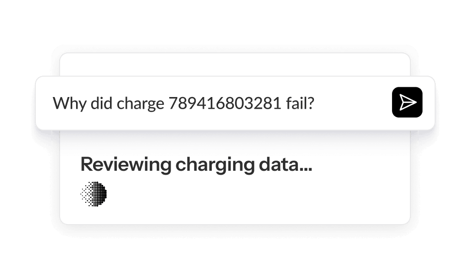 83% of driver calls handled automatically