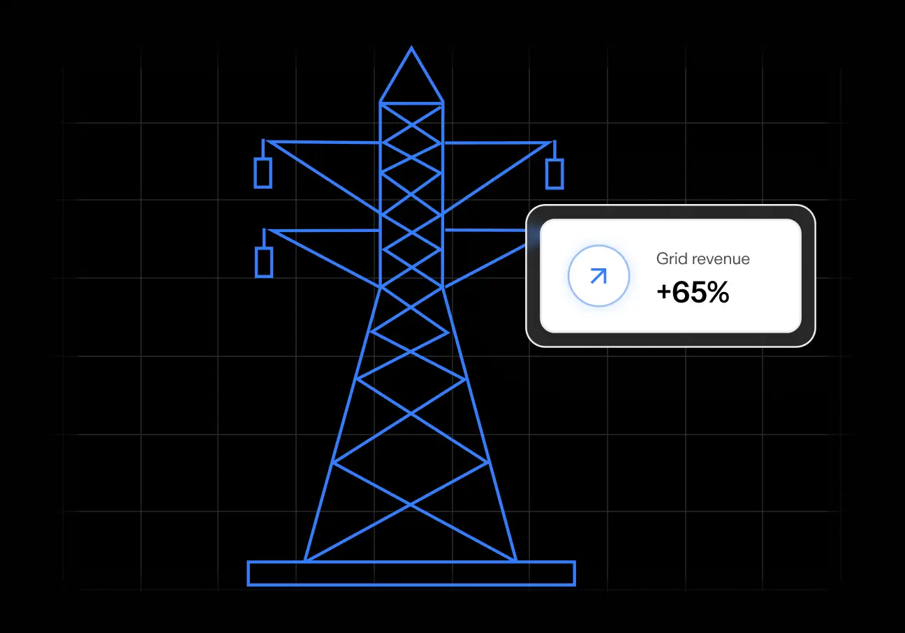 energygrid services
