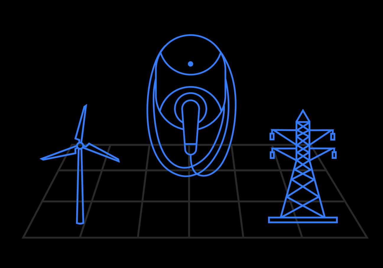 gridservices