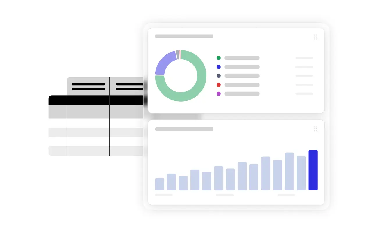 img energy spreadsheetDashboard
