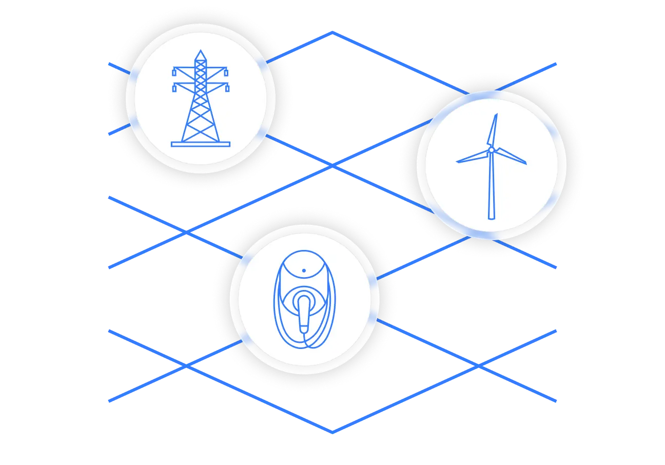 img gridservices hero