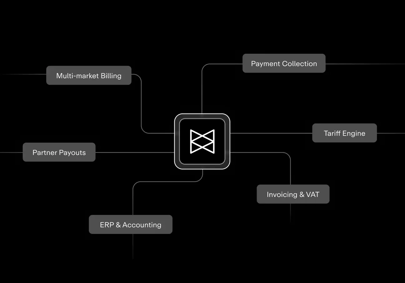 img hero financial