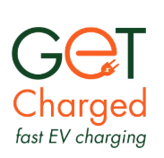 GetCharged 