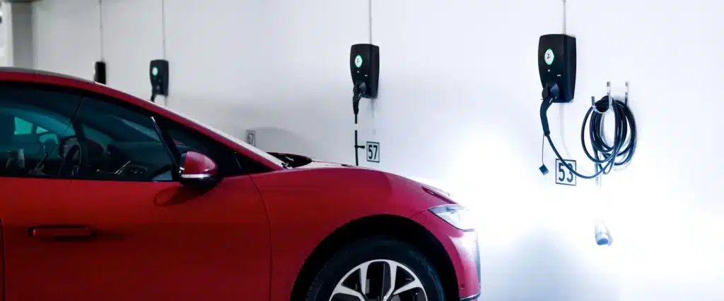 Zapp Mobility steigert Umsatz um 330% mit Monta