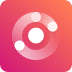 monta hub symbol