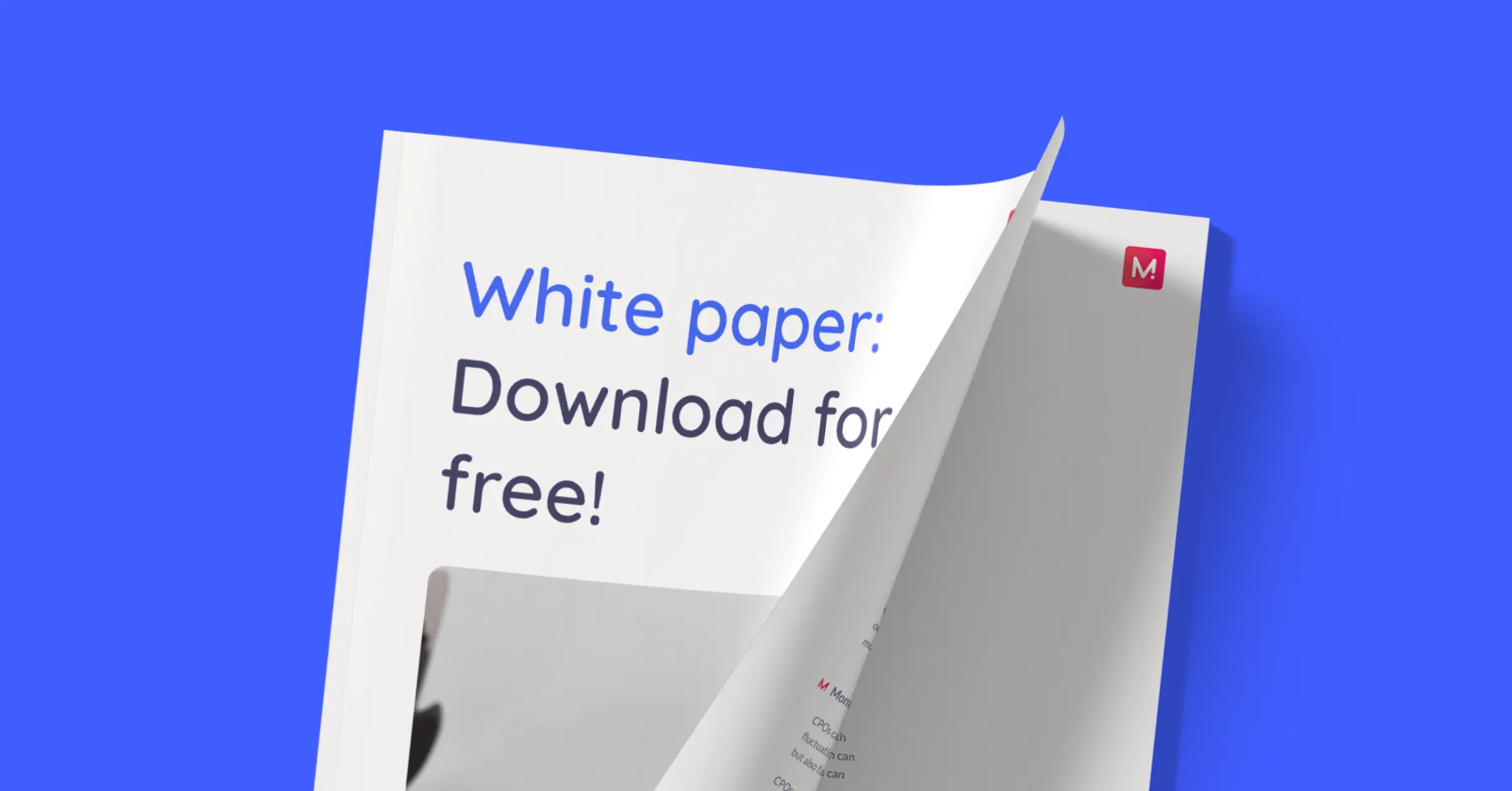 Vor- und Nachteile von White-Label-Lade-Apps