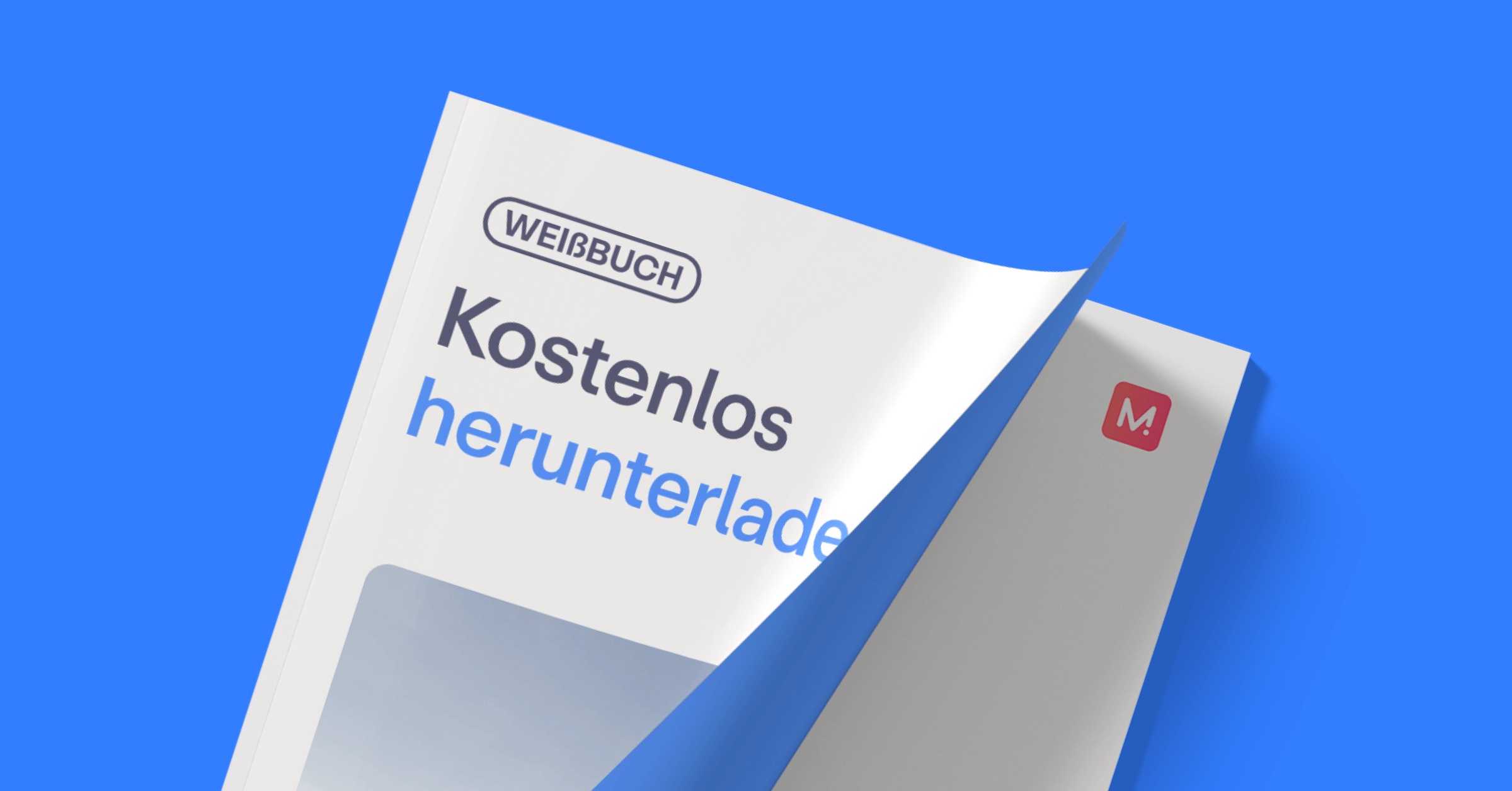 Vor- und Nachteile von White-Label-Lade-Apps