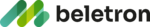 customer logo