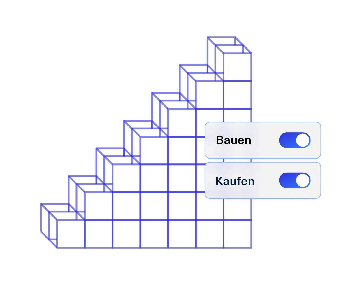 Frame 26082700