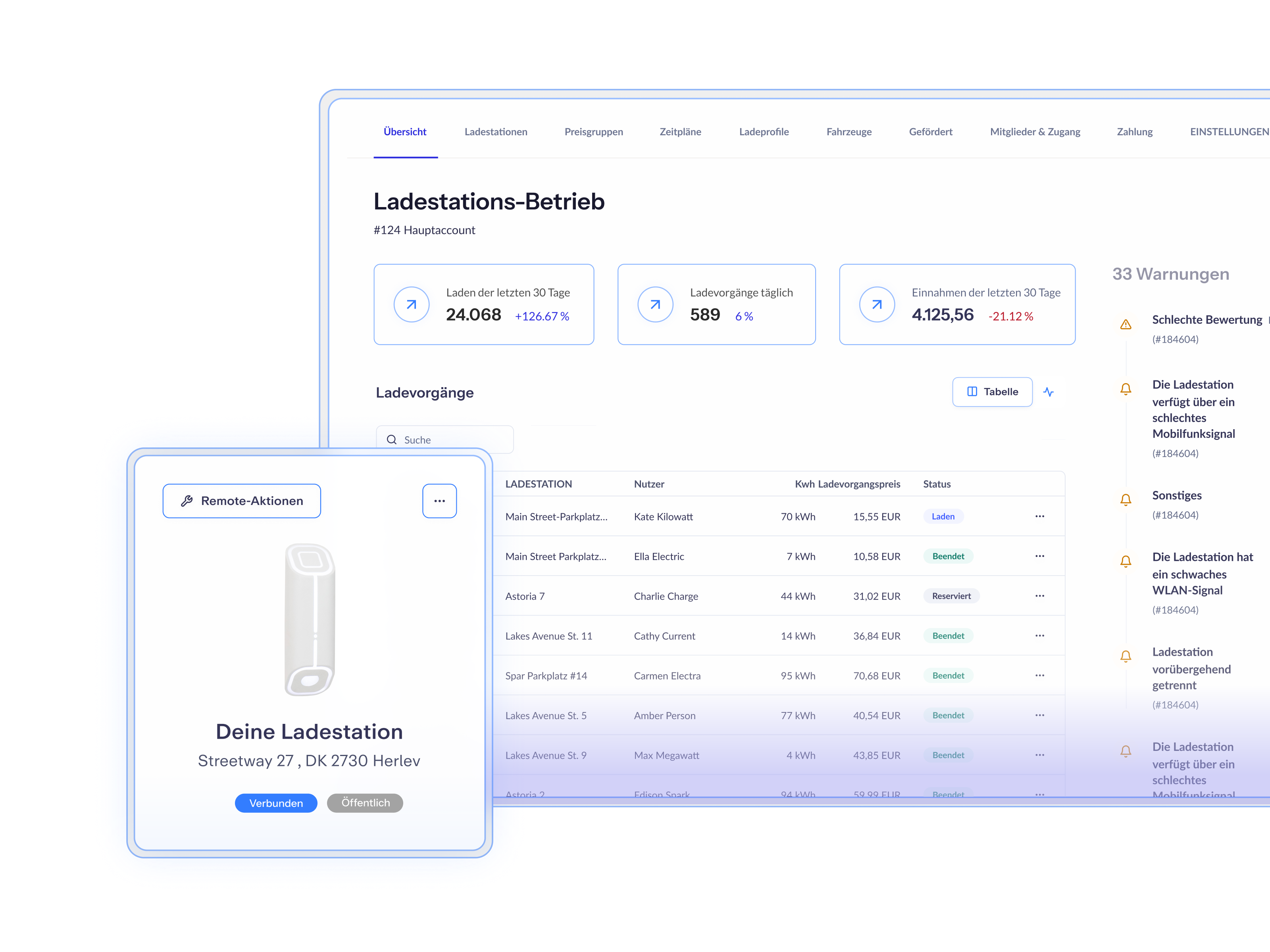 Solutionproviders_hero