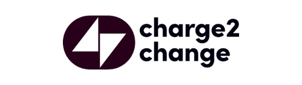 Symbol in Form eines stilisierten 