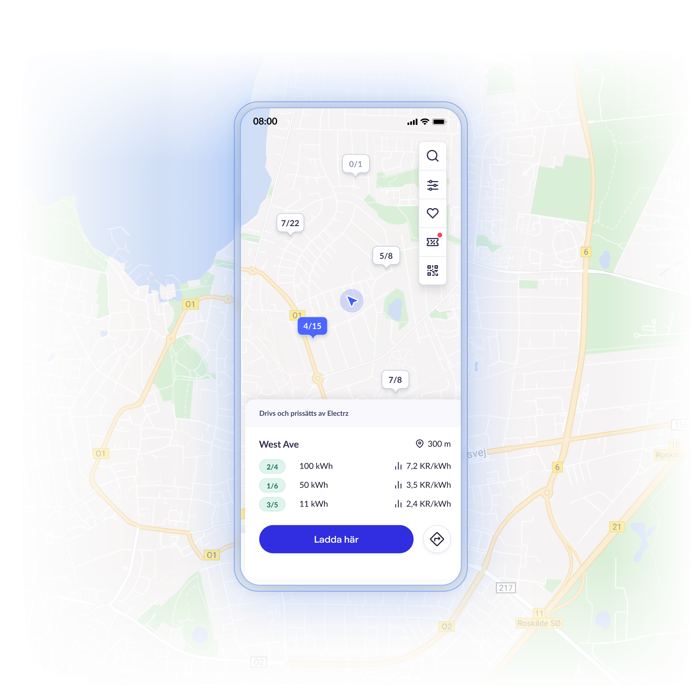 Chargepage_hero