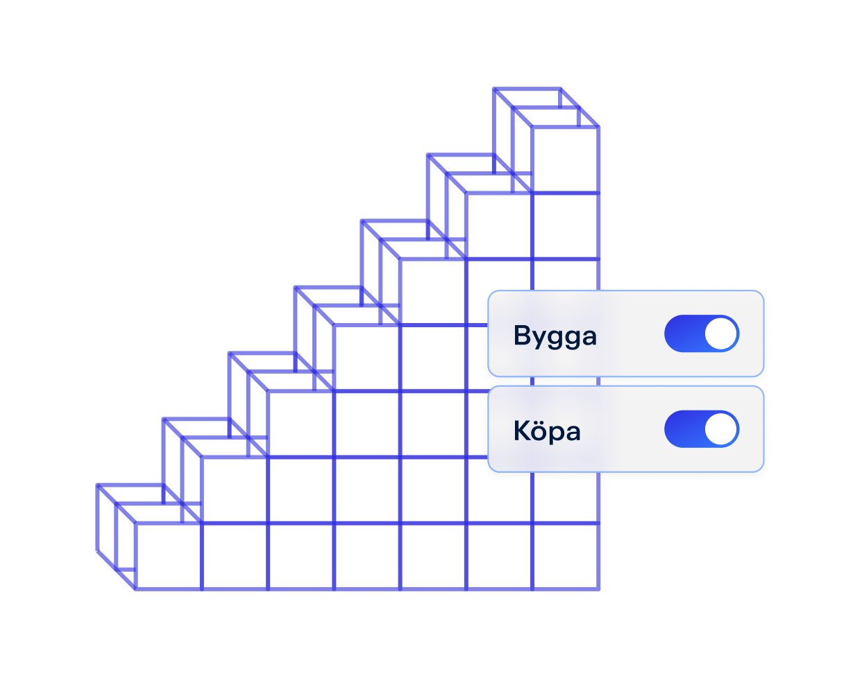 Frame 26082703