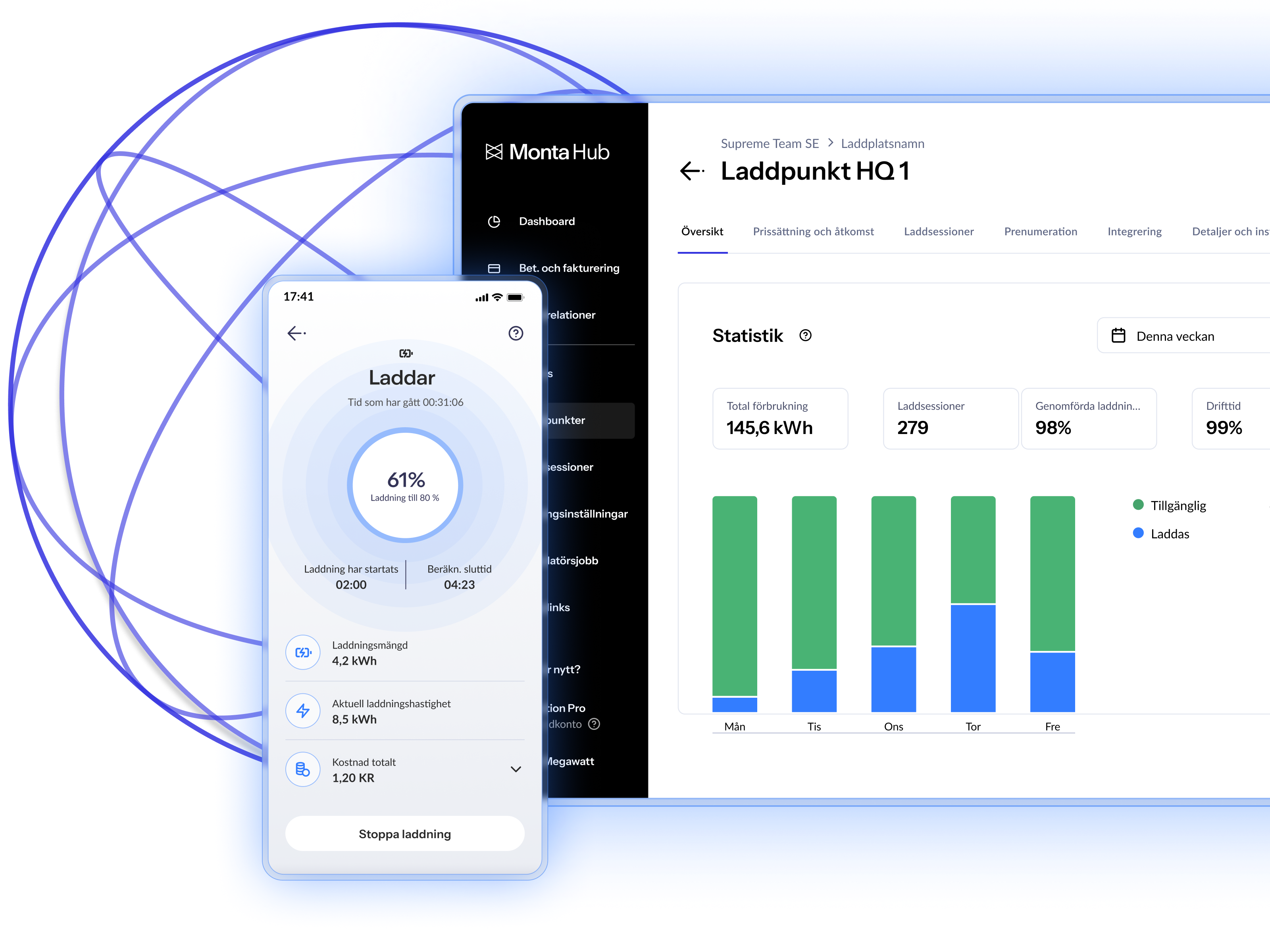 Homepage_hero