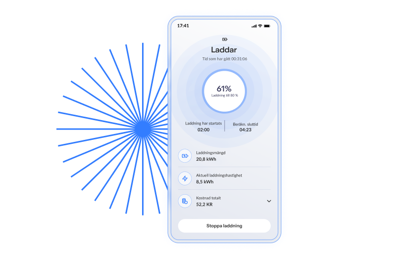 Security_ChargeScreen_Mobile