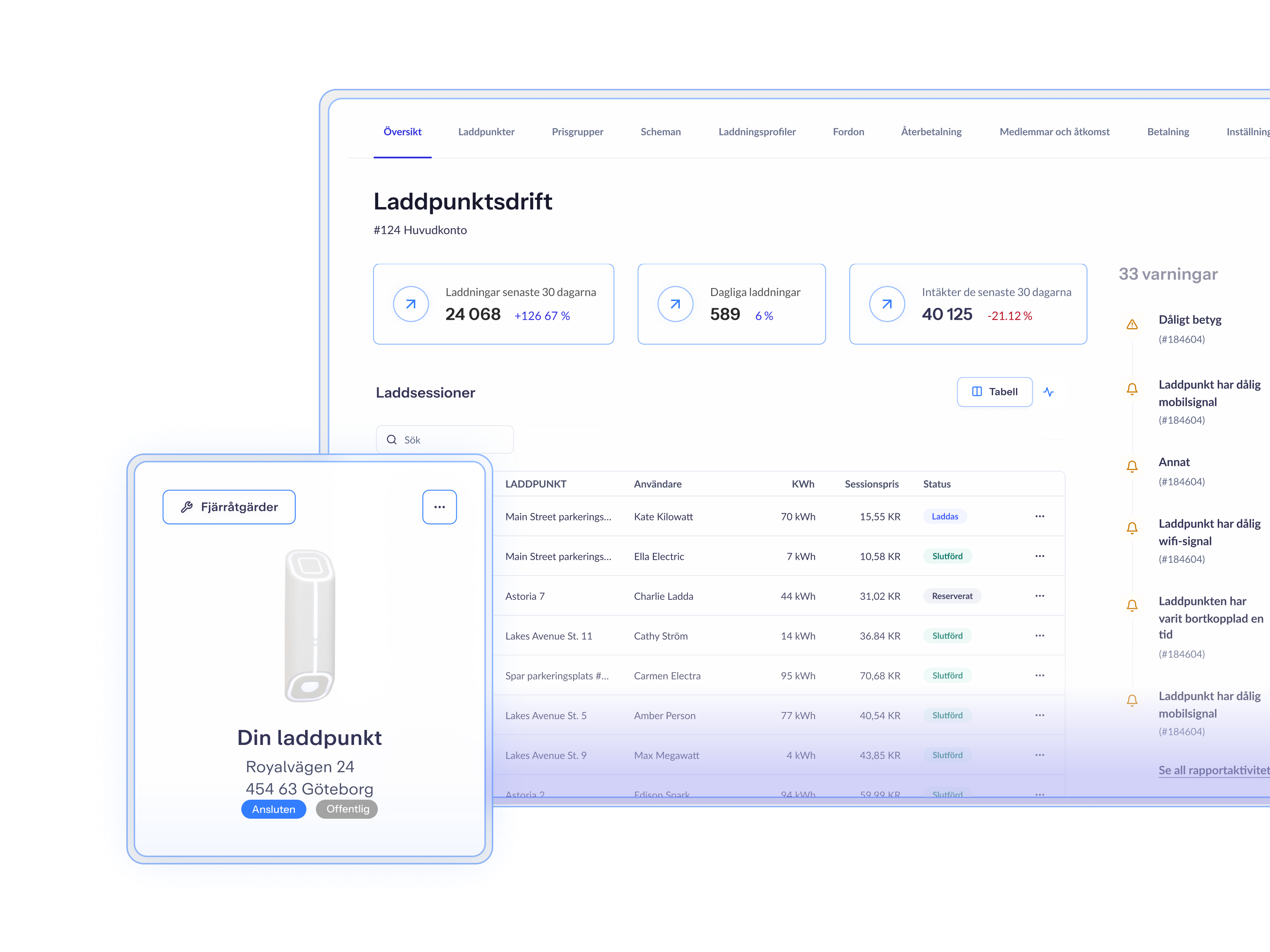 Solutionproviders_hero
