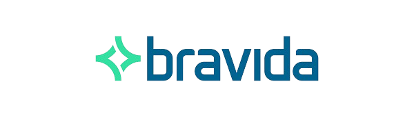 Bravida
