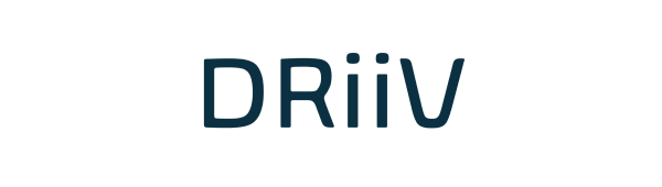 DRiiV
