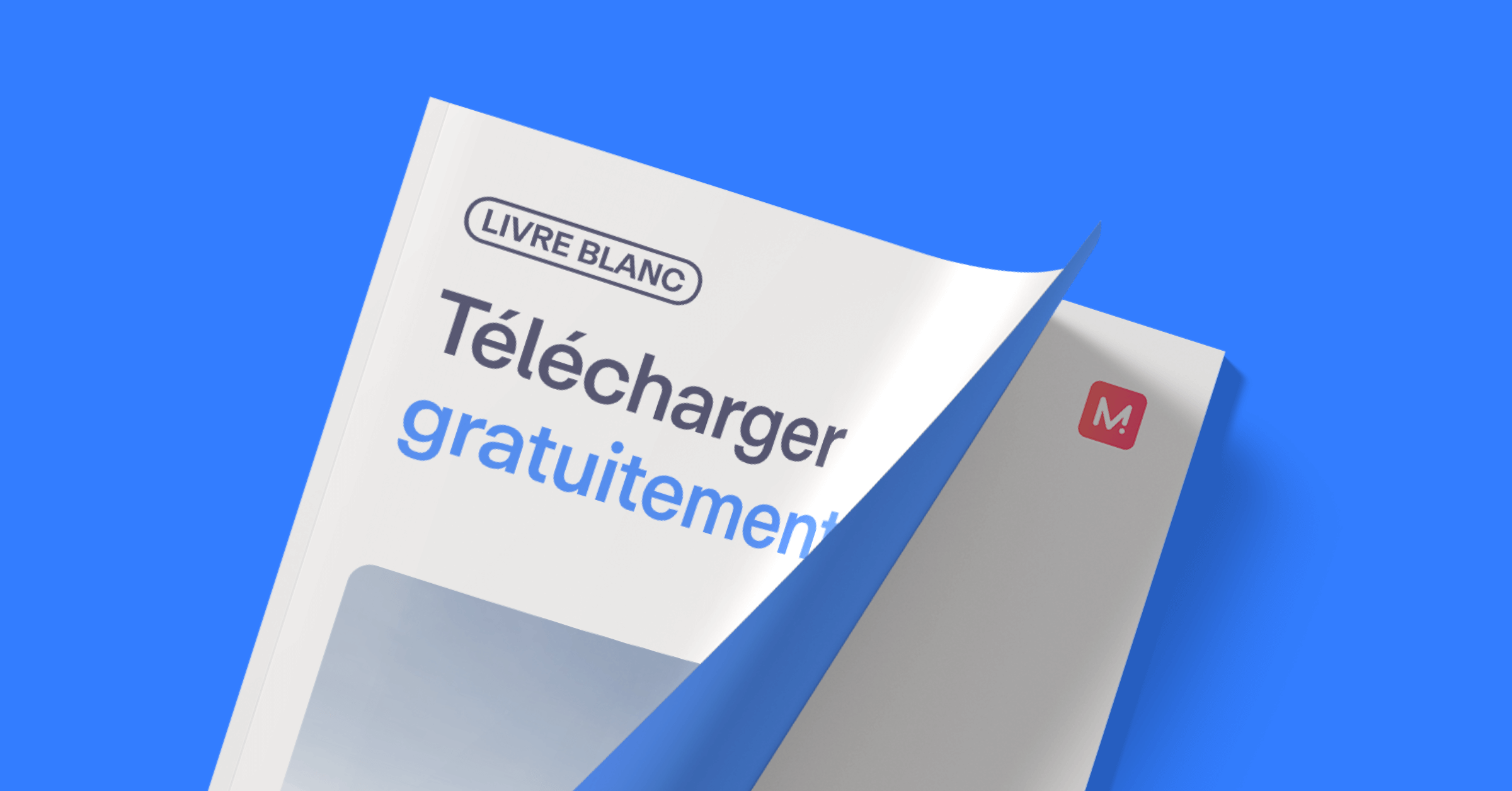 Avantages et inconvénients des applications de recharge en marque blanche