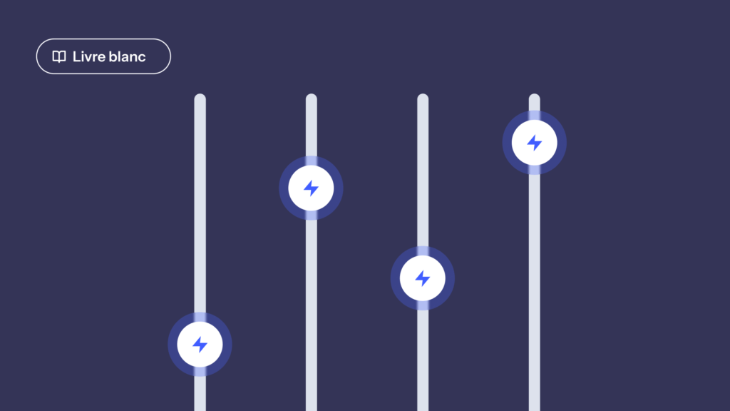 Comment maximiser l’utilisation des bornes CC