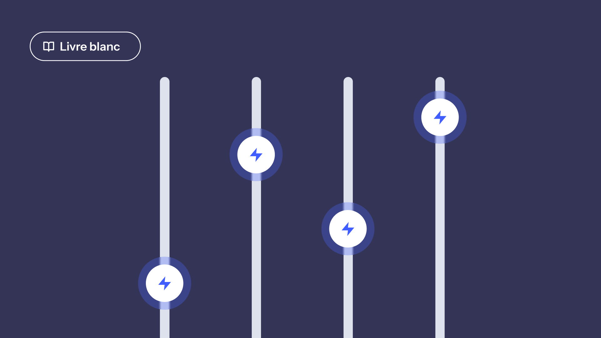 Comment maximiser l’utilisation des bornes CC : 12 leviers pour optimiser votre nouvelle station de recharge