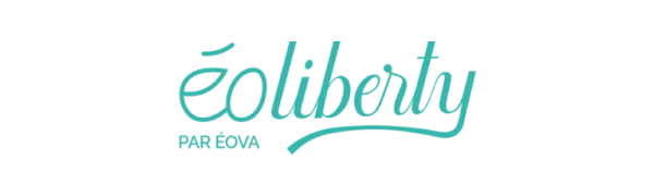 EO LIBERTY