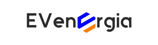 EVENERGIA