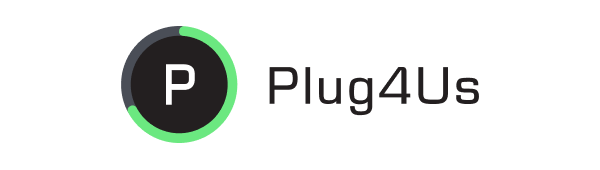 Plug4Us