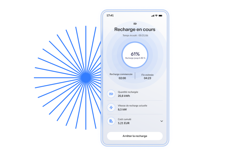 Security_ChargeScreen_Mobile