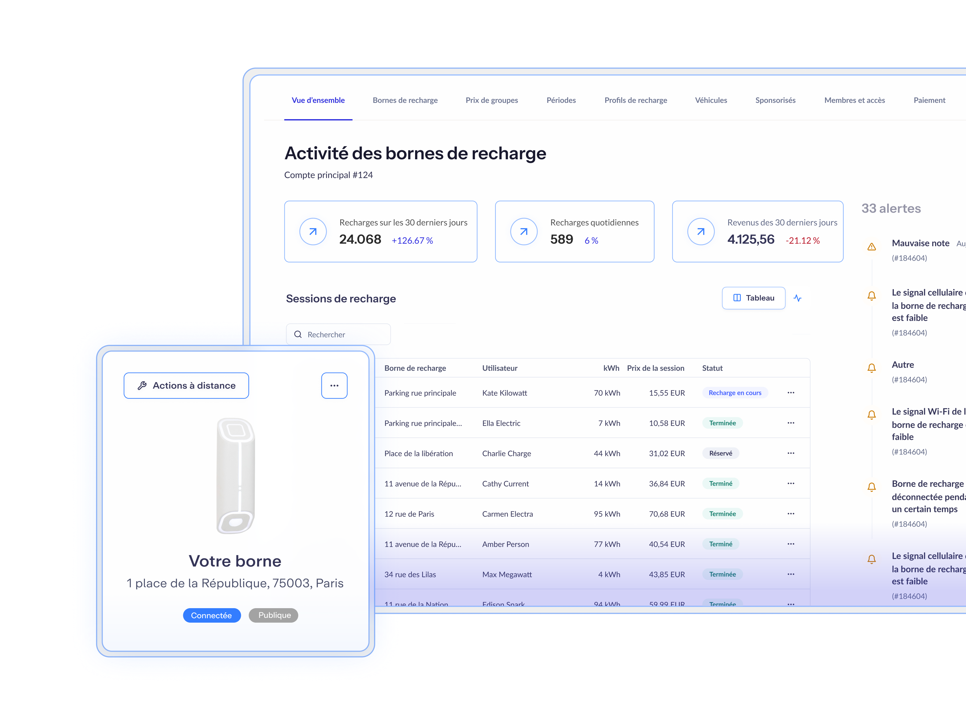 Solutionproviders_hero
