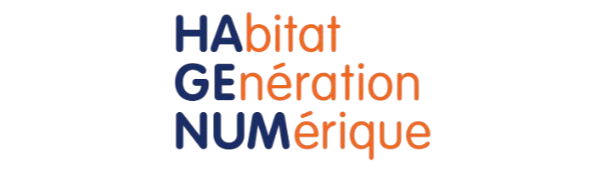 logo_hagenum