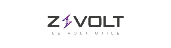 logo_zvolt