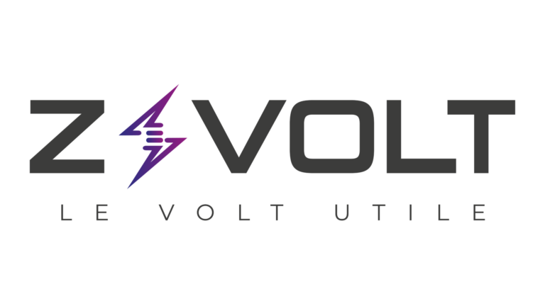 Zevolt