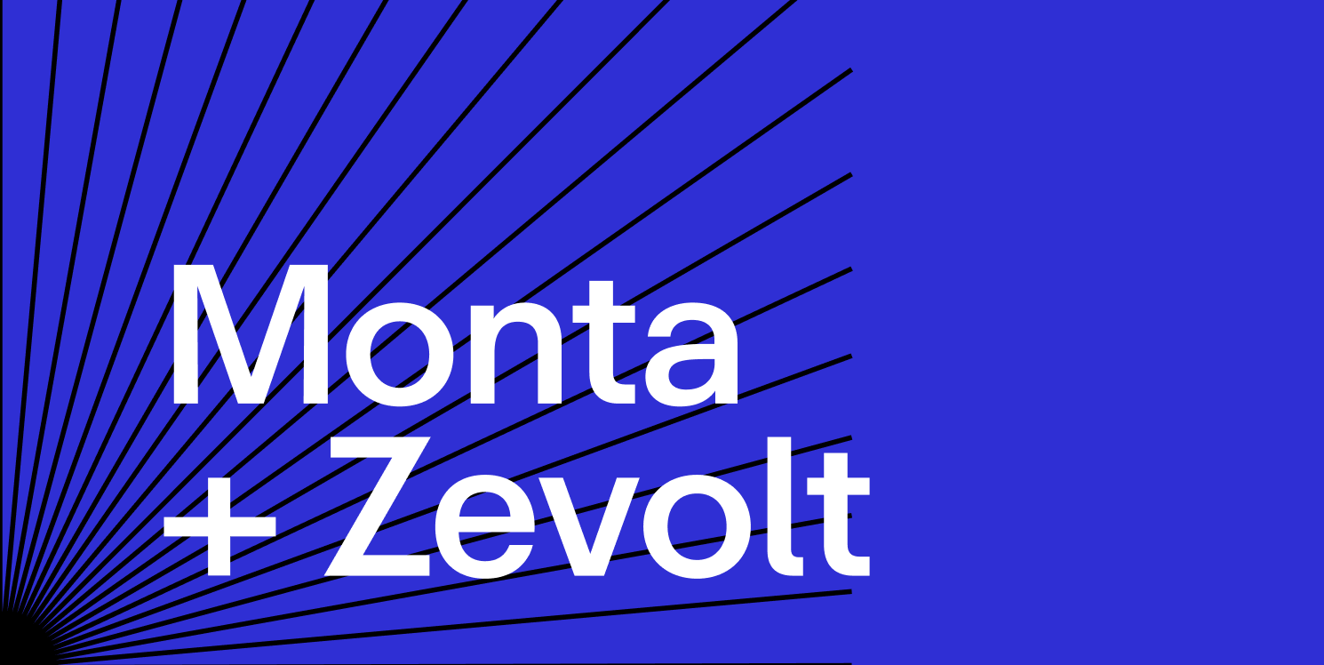 Blog post image