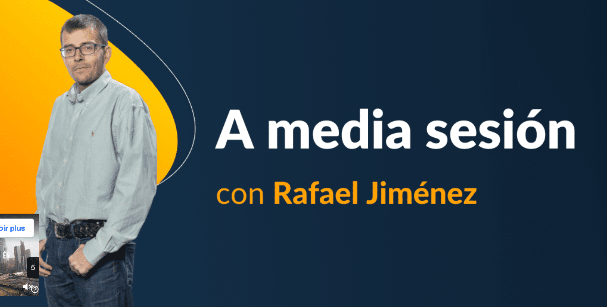Blog post image
