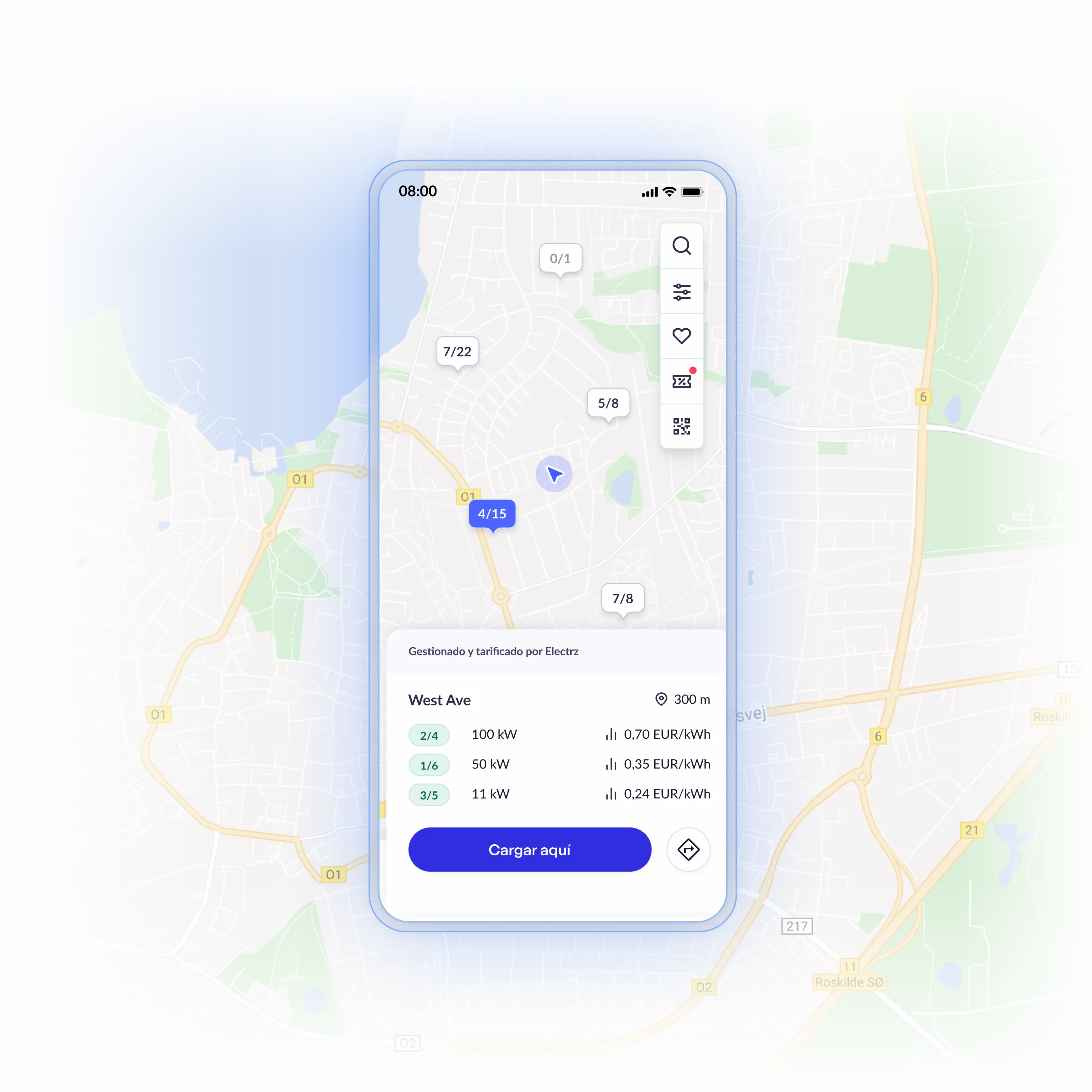 Chargepage_hero