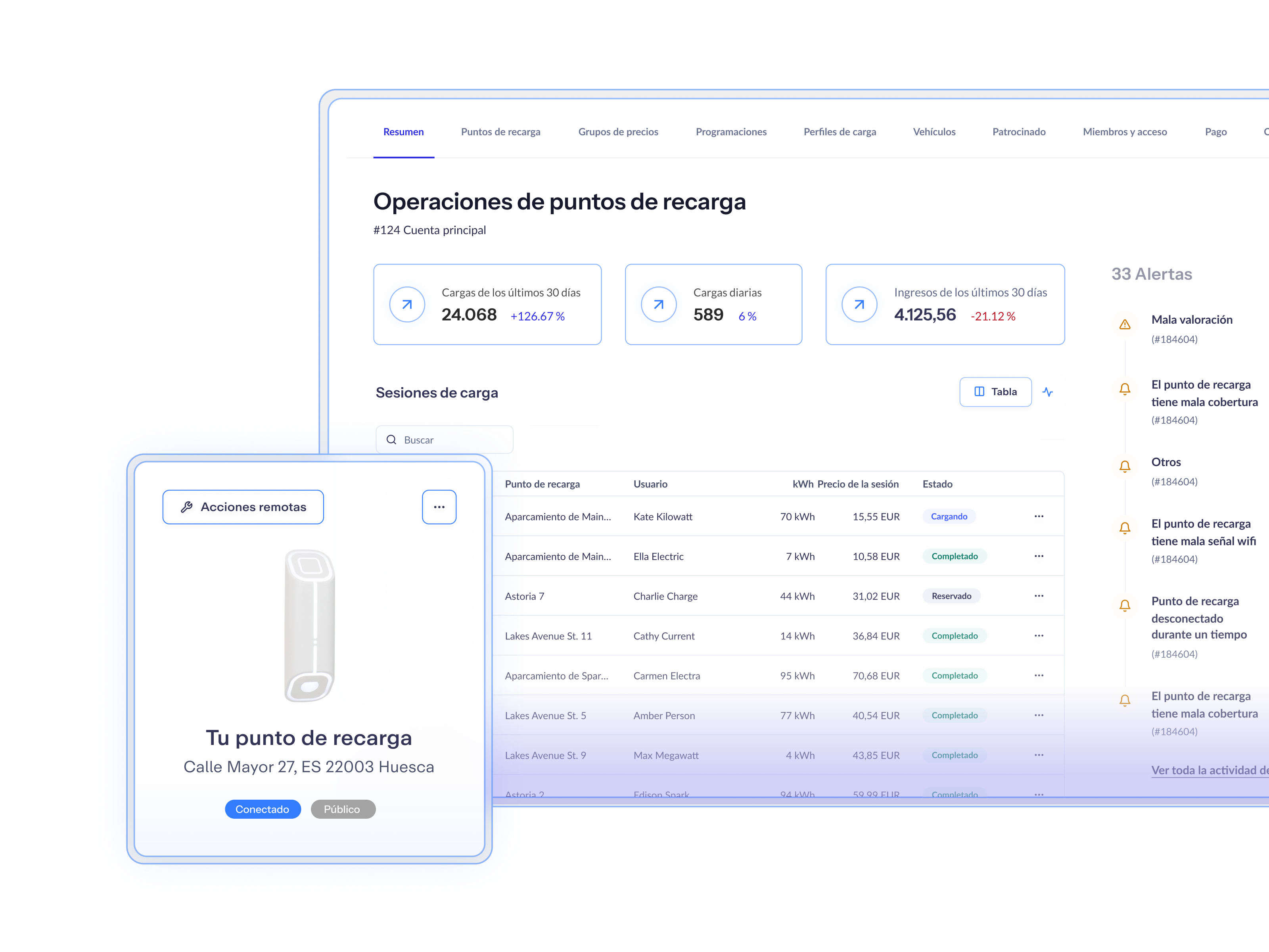Solutionproviders_hero