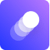 monta charge icon