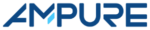 customer logo