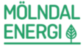 customer logo