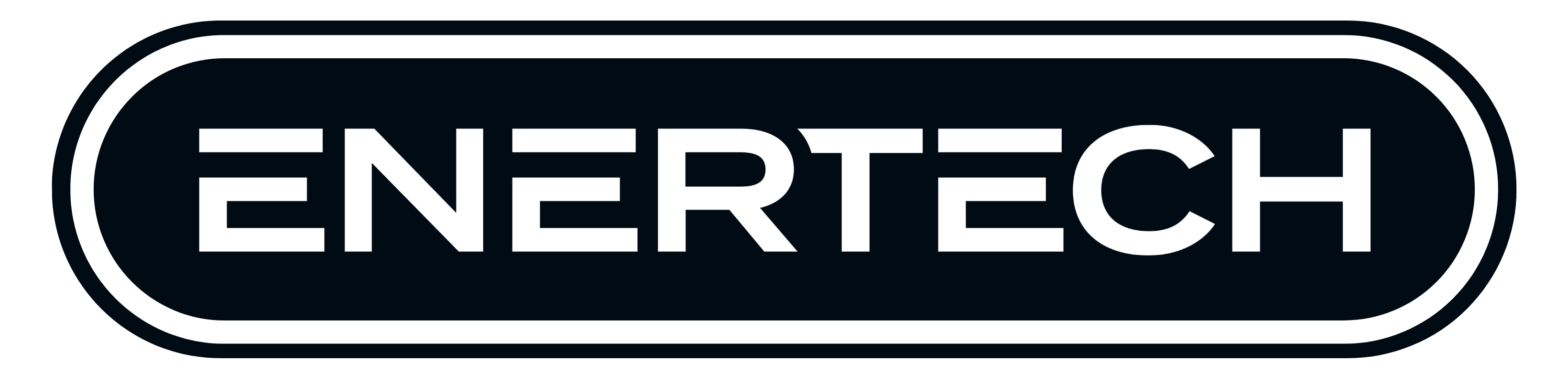 customer logo