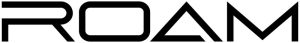 Case Studies