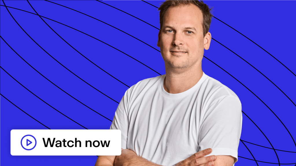 The Secrets of Busy Charging Sites: Insights From Millions of Charging Sessions