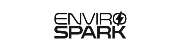 enviro-spark-logo enviro spark logo