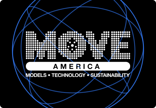img_move-hero