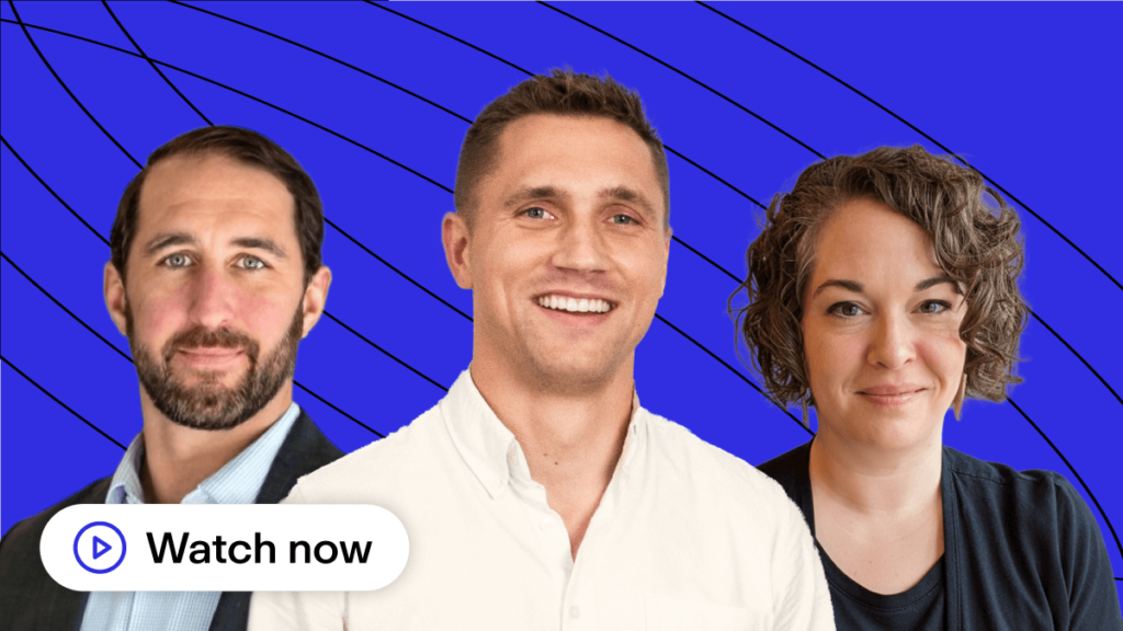 How EnviroSpark migrated its nationwide charging network in record time