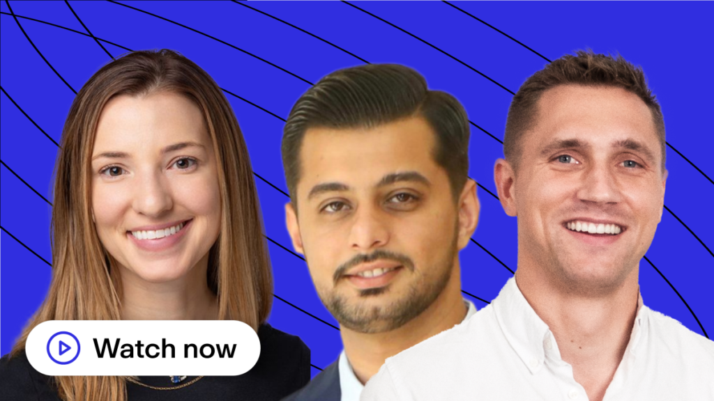 Why Every Driver Cant Find Your Charger (Hint: Roaming)